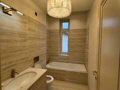 Sunt zugrav si caut lucrari