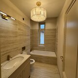 Sunt zugrav si caut lucrari